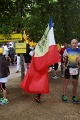 Marathon 2014 - 030